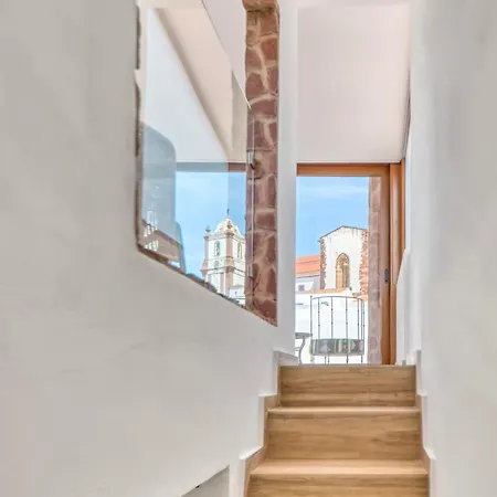 Casa Moura *