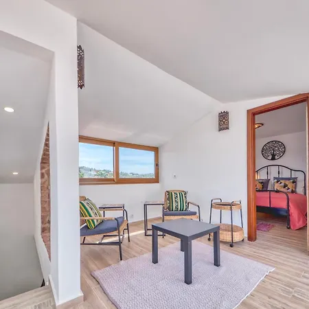 Casa Moura *