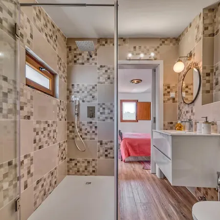 Casa Moura *